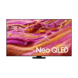 삼성 2025 Neo QLED QNF9X 189cm KQ75QNF9XAFXKR 스탠드형 전국배송설치 폐가전수거