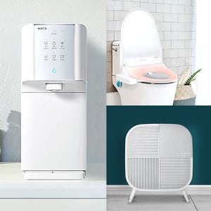 광고 메인 이미지