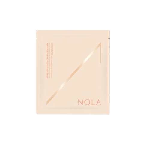 엑스퍼트케어화이트닝솔루션마스크팩