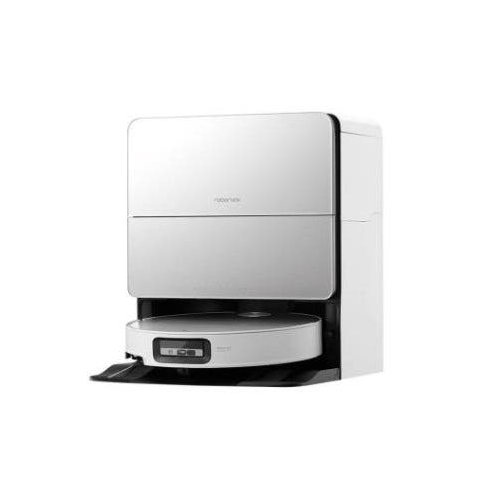 로봇청소기 추천 : 프리미엄 TOP 5 리뷰&비교 (2026년)