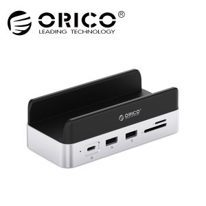 ORICO VS10