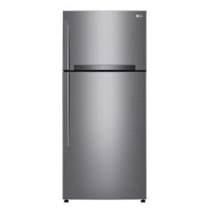 LG 일반냉장고 B502S53