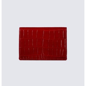 [콜롬보] CARINO BUSINESS L/C- RUBINO EGYZXX00102