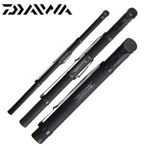 [다이와] 라운드 하드 로드케이스2 (155cm)