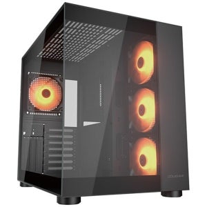 서린 기획PC 인텔 울트라7 265K RTX5070 32GB QHD 게임용 컴퓨터