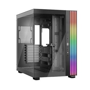 서린 기획PC 인텔 울트라7 265K RTX5070 32GB QHD 게임용 컴퓨터