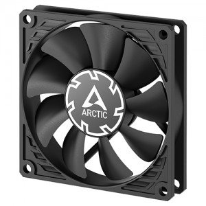 ARCTIC P8 slim PWM PST 서린