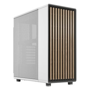 서린 기획PC 라이젠7 7800X3D RTX5070Ti 32GB 스팀게임 QHD 게이밍 화이트컴퓨터