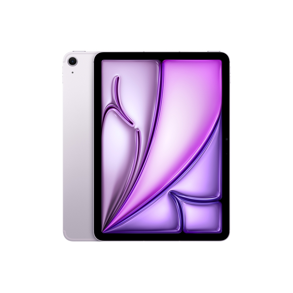 APPLE 2022 iPad Air 5세대 (64GB) : 다나와 가격비교 APPLE 2022 iPad Air 5세대 (64GB) : 다나와 가격비교