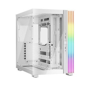 서린 기획PC 인텔 울트라7 265K RTX5070Ti 32GB 몬헌와일즈 QHD 게임용 화이트 컴퓨터