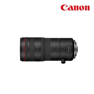 [롯데백화점] 캐논 RF 24-105mm F2.8 L IS USM Z 표준 줌렌즈 / 정품상품 LE1218741635