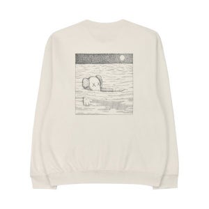 광고 메인 이미지