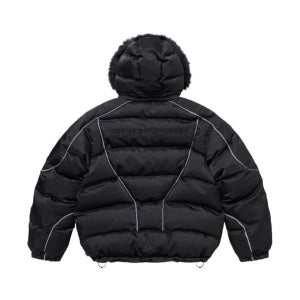 광고 메인 이미지