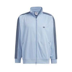 아디다스 트랙탑 엠비언트 스카이 Beckenbauer Track Top Ambient Sky KR Sizing 베켄바우어 사이즈