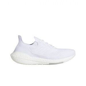 아디다스 울트라부스트 21 트리플 화이트 Ultraboost 21 Triple White 30798