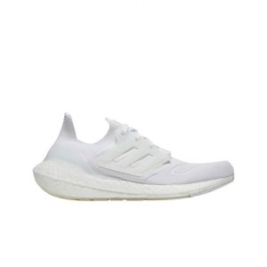 아디다스 울트라부스트 22 클라우드 화이트 Ultraboost 22 Cloud White 65569
