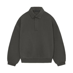 광고 메인 이미지