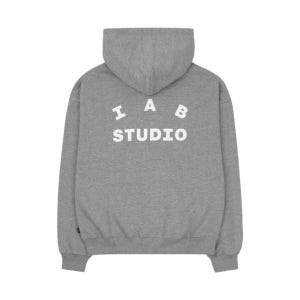 광고 메인 이미지