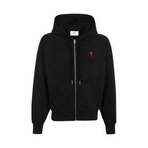 광고 메인 이미지