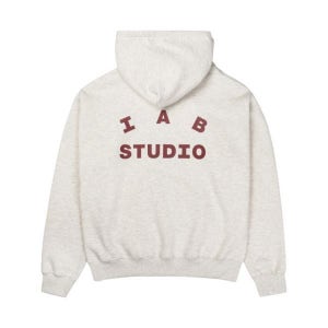 광고 메인 이미지