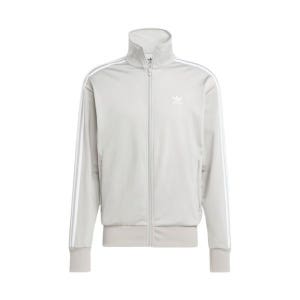 아디다스 파이어버드 트랙탑 그레이 KR 사이즈 Firebird Track Top Gray KR Sizing 103815