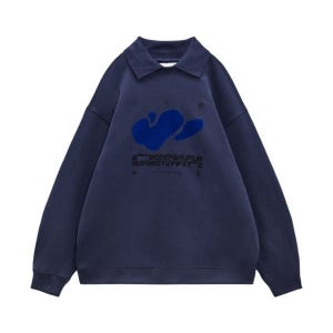 광고 메인 이미지