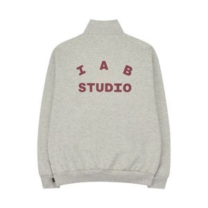 광고 메인 이미지