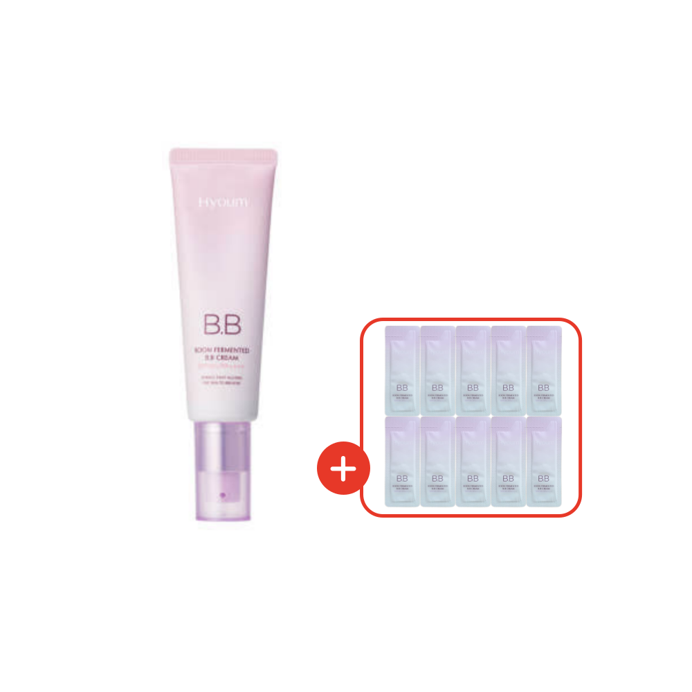 쥬단학비비크림50