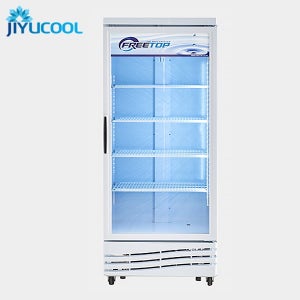 광고 메인 이미지