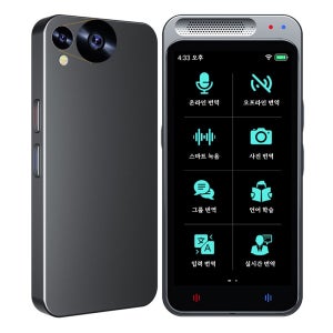 광고 메인 이미지