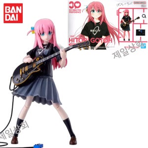 광고 메인 이미지