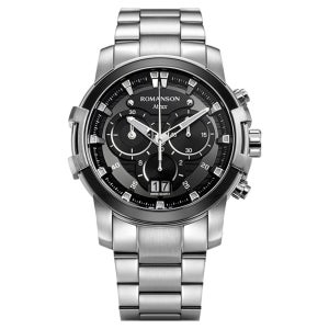 광고 메인 이미지