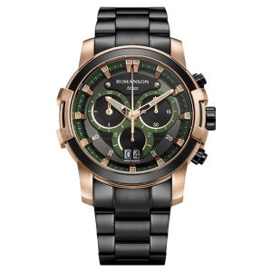 광고 메인 이미지