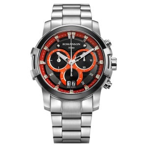 광고 메인 이미지