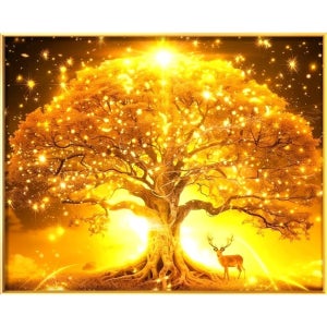 광고 메인 이미지