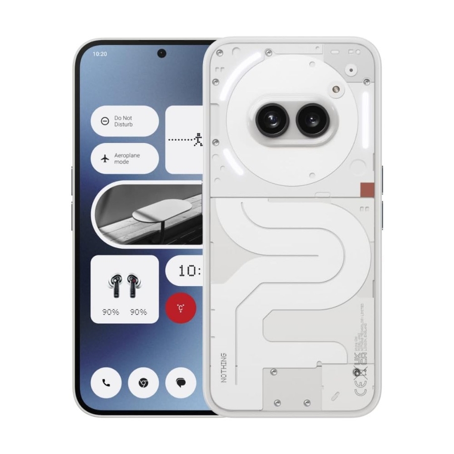 Nothing Phone 2a