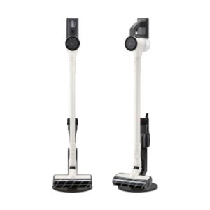 LG 코드제로 A5 AS520WA