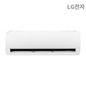LG 벽걸이 에어컨 렌탈 11 1등급 SQ11EK1WES 60개월의무