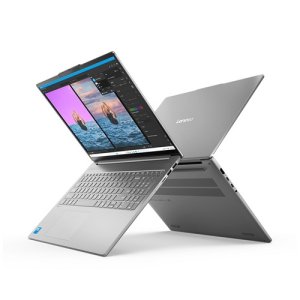 레노버 Slim5 16IRH10R Core 5 OLED