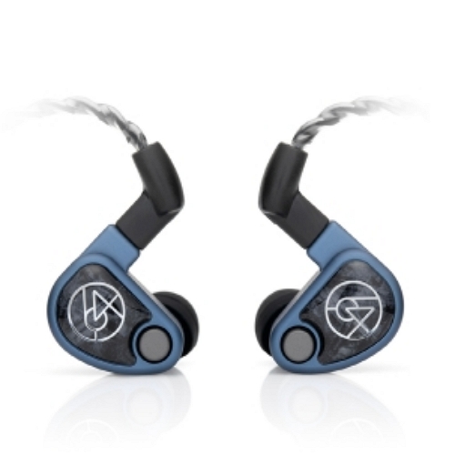 64 Audio U4s