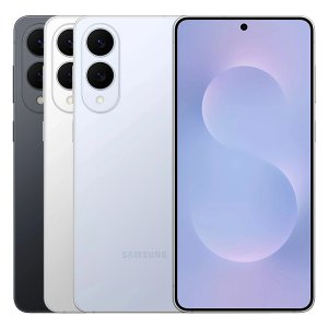 KT 갤럭시S25 엣지 512G 사전예약 SM-S937NK-512 기기변경