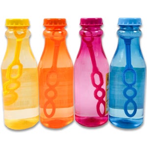 [10214]2000버블버블500ml_12개[천A-0밑]