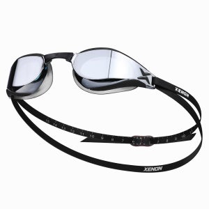 SD7 제논 드라코 수경 SGL-54D-SLBK