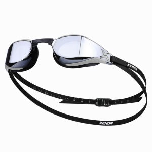 SD7 제논 드라코 수경 SGL-54D-SLSL