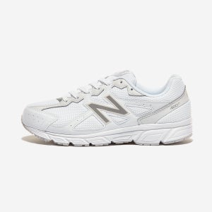 뉴발란스 NEW BALANCE W480KW5 W480KW5