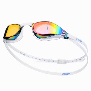 SD7 제논 드라코 수경 SGL-54D-PUWH