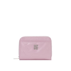 [EXCLUSIVE] 루이까또즈 까눌레 반지갑 SR3SD71PI