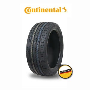 콘티넨탈 타이어 콘티넨탈 275/35R19 96W ProContact RX 전국무료장착