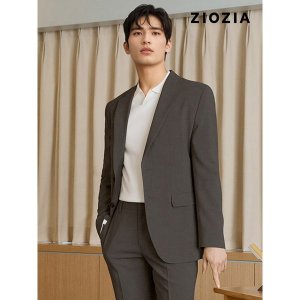 [지오지아]  지오지아 남성 데일리 캐주얼 여름 자켓 7종 ~86%