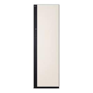 LG 스타일러 SC5MBR42C etv 배송무료[35110075]